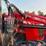 2023-massey-ferguson-5711-image-40