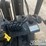 caterpillar-c5000-image-37