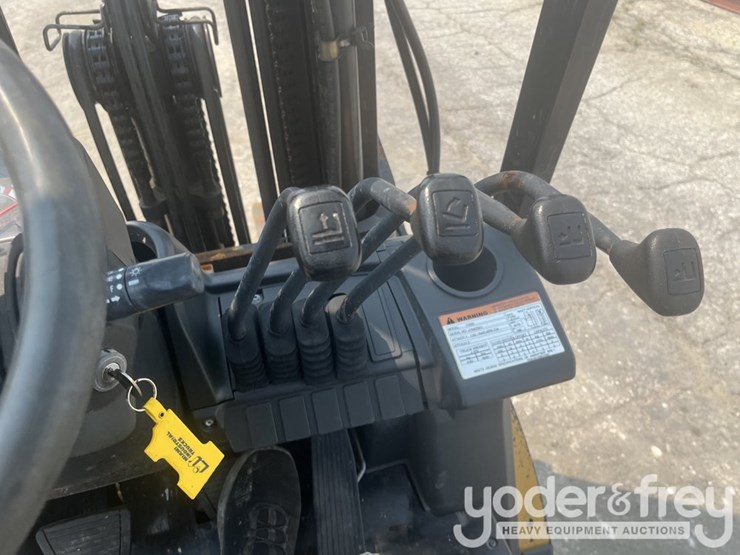 caterpillar-c5000-image-37