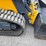 2025-deere-335-p-tier-image-8