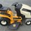 cub-cadet-ltx1040-image-4