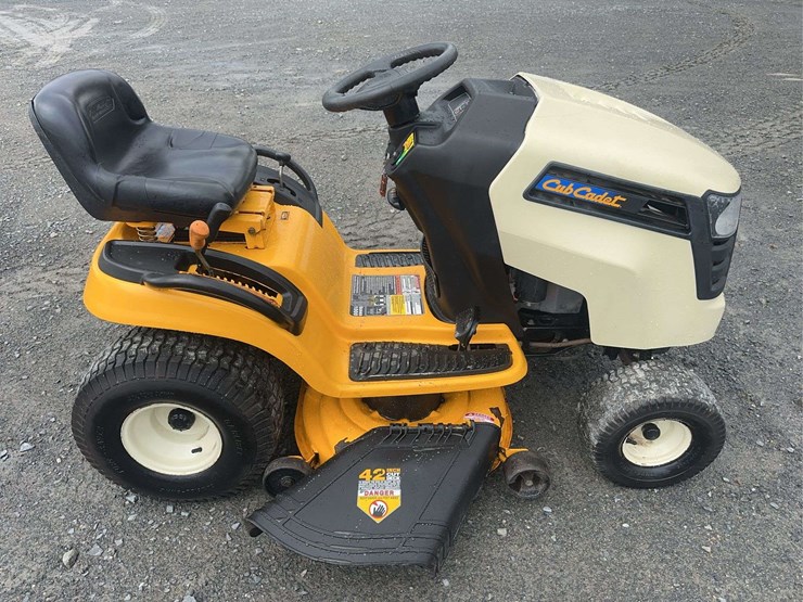 cub-cadet-ltx1040-image-4
