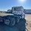 freightliner-cascadia-image-6