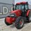 2006-mccormick-cx105-image-1