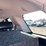 2009-cadillac-escalade-image-92