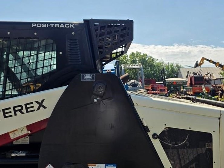 terex-pt110-image-26