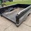 1997-ford-f250-image-43
