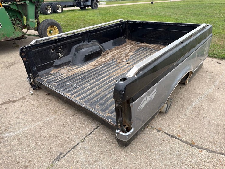 1997-ford-f250-image-43