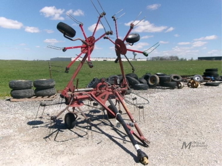 new-idea-4217-image-1
