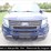 2018-ford-explorer-image-14