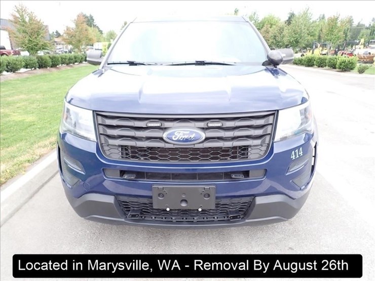 2018-ford-explorer-image-14
