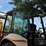 new-holland-555e-image-20