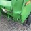 john-deere-535-image-6