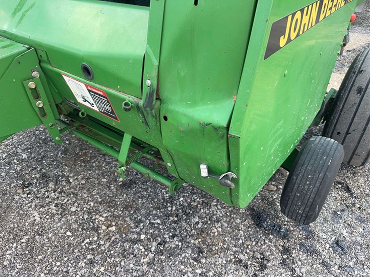 john-deere-535-image-6