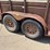 1990-trailmann-7ft-x-24ft-gooseneck-livestock-trailer-image-22
