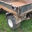 toro-workman-3200-image-16