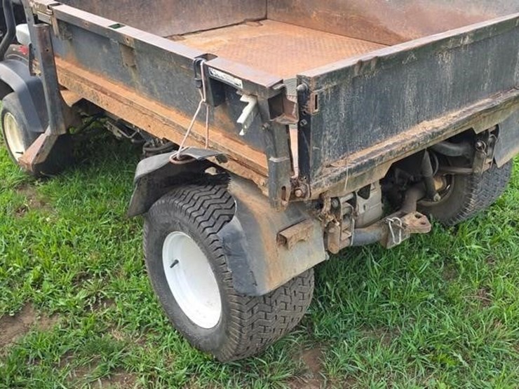toro-workman-3200-image-16
