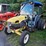 new-holland-tn65d-image-1