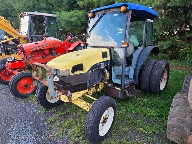 new-holland-tn65d-image-1
