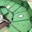 2012-john-deere-s680-image-72