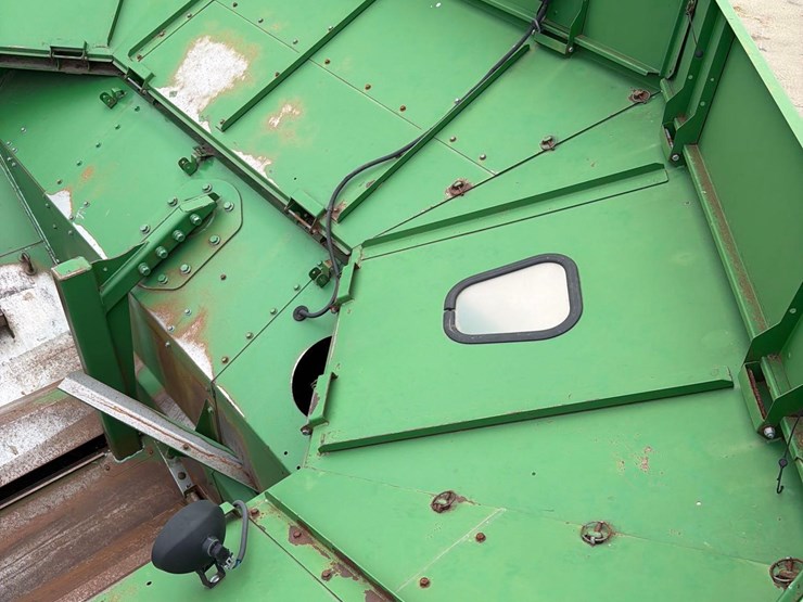 2012-john-deere-s680-image-72