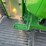 2022-john-deere-5055e-image-63