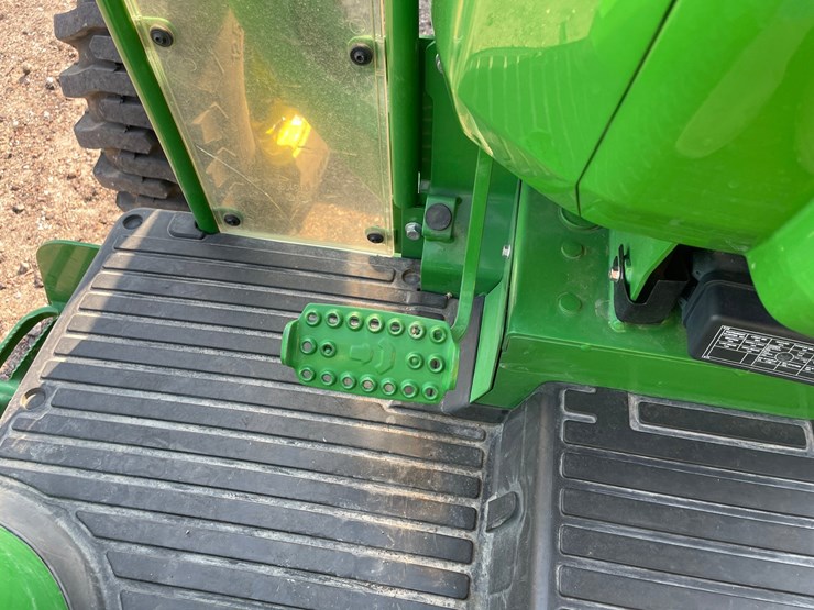 2022-john-deere-5055e-image-63