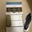 complete-arch-support-system-from-the-good-feet-store.-items-in-box-are-small.-items-in-package-are-xxl-image-4