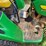 john-deere-4310-image-40