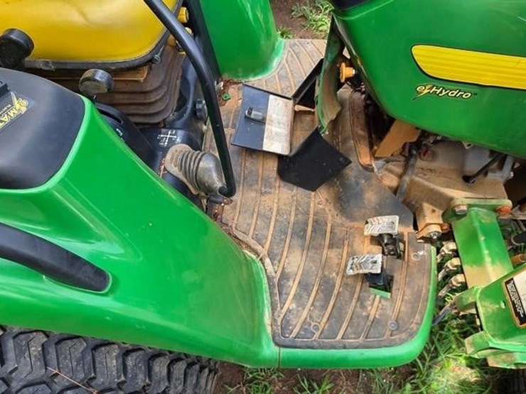 john-deere-4310-image-40