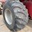 case-ih-2166-image-20