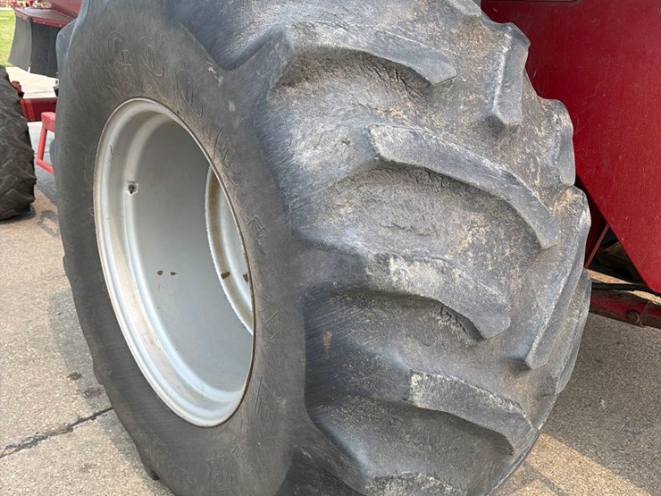 case-ih-2166-image-20