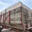 roorda-16ft-rear-unload-silage-wagon-image-12