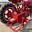 1949-farmall-m-tractor-image-18
