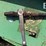 deutz-allis-sm55-image-6