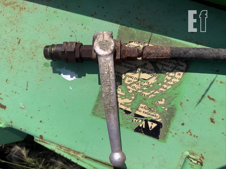 deutz-allis-sm55-image-6