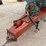 balzer-3350-image-11