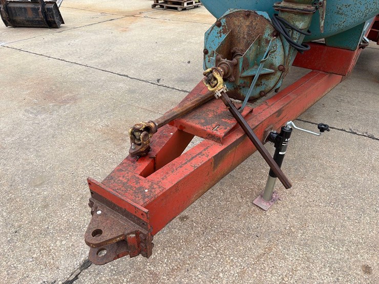 balzer-3350-image-11