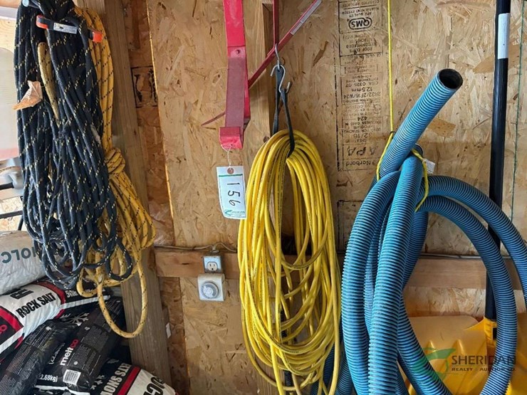 electrical-cord,-rope-and-hose-image-1