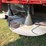 2005-case-ih-2377-image-115
