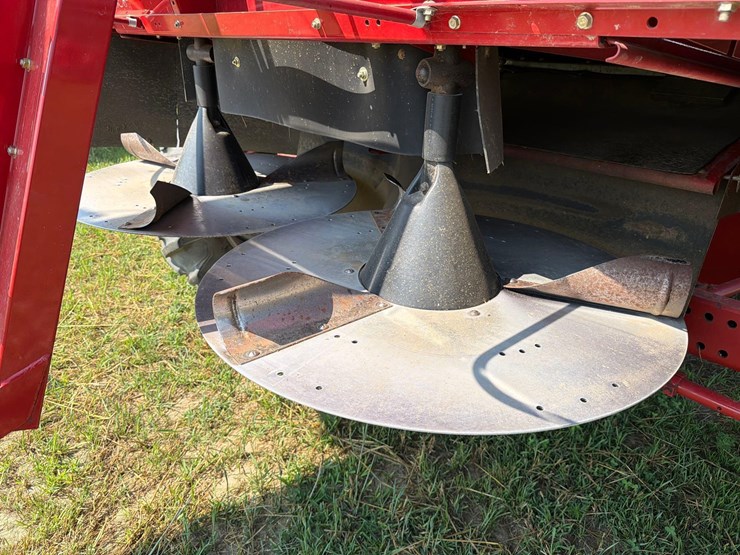 2005-case-ih-2377-image-115