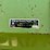parker-2600-image-17