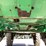 john-deere-r4045-image-58