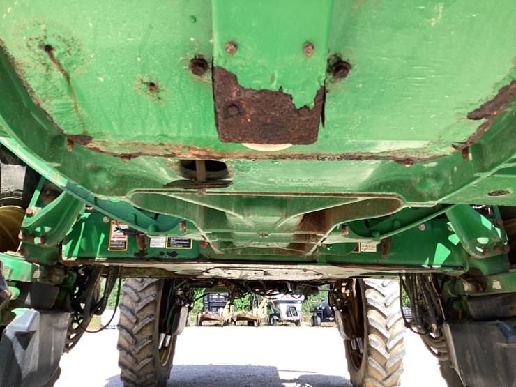john-deere-r4045-image-58