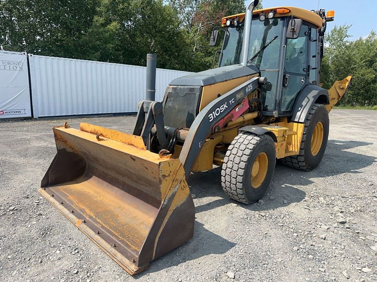 2012-deere-310sk-tc-image-1