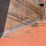 demco-365-image-23