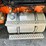 2005-kenworth-t300-image-15