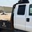 2015-ford-f350-image-24
