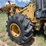 2010-caterpillar-553-image-11