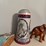 beer-stein-and-other-decorations-image-14
